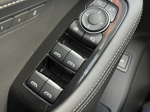 New 2026 Cadillac CT5 Premium Luxury w/ Technology Package RWD image 30