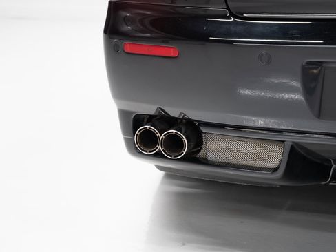 Used 2009 Ferrari 612 Scaglietti image 36