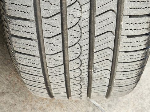 Used 2022 Kia Telluride EX w/ EX Premium Package image 11