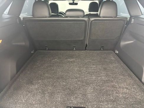 Used 2023 Volkswagen Atlas Cross Sport SE FWD image 34