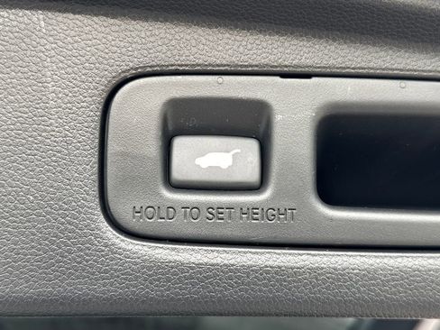 Used 2023 Honda CR-V Sport Touring image 19