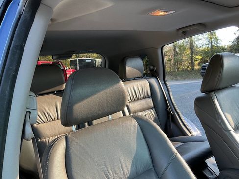 Used 2011 Honda CR-V EX-L image 30