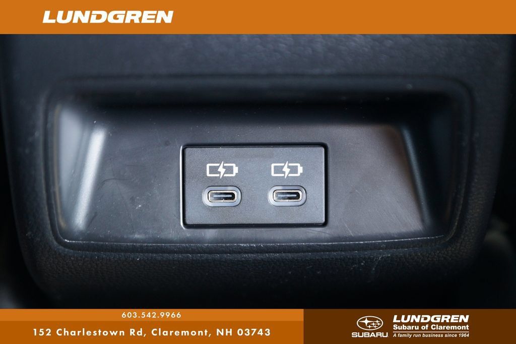 Used 2023 Toyota Corolla SE FWD image 22