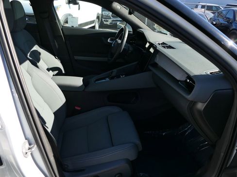 Used 2022 Polestar Polestar 2 w/ Plus Package image 22