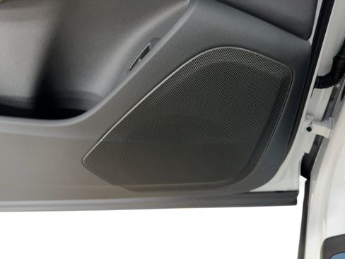 New 2026 Audi Q7 3.0T Premium image 21