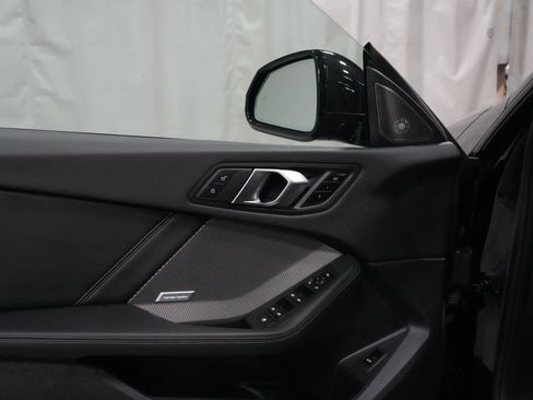 Certified 2025 BMW 228i xDrive image 25