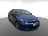 Used 2024 Kia Forte LXS image 3