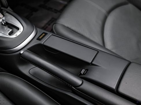 Used 2008 Porsche 911 Carrera S image 59