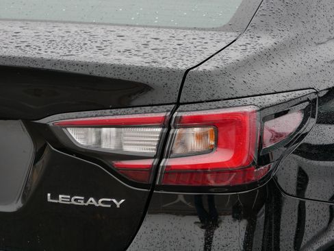 Used 2023 Subaru Legacy Limited image 17
