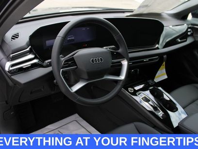 New 2026 Audi A5 2.0T Premium Plus