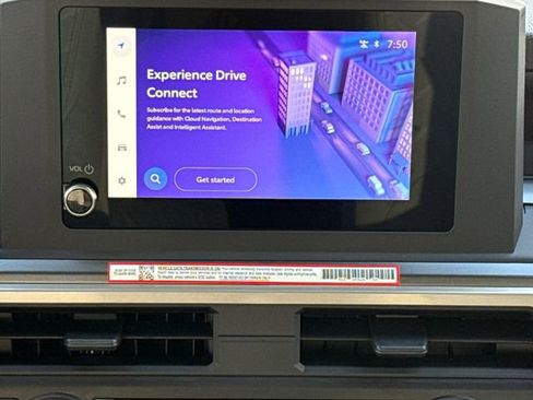 New 2026 Toyota Tacoma SR5 image 13