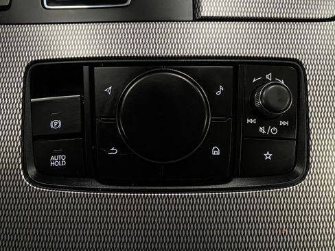 Used 2025 MAZDA CX-90 3.3 Turbo w/ Preferred Package image 27