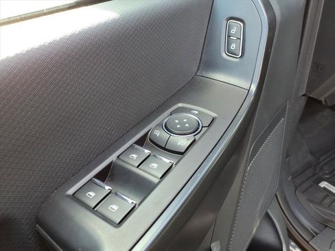 Certified 2022 Ford F150 XL w/ STX Appearance Package image 16