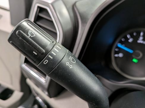 Used 2019 Ford F150 XLT w/ Equipment Group 302A Luxury image 18