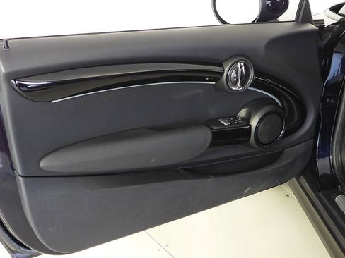 Used 2022 MINI Cooper SE image 11