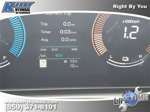 New 2026 Hyundai Santa Fe SE image 26