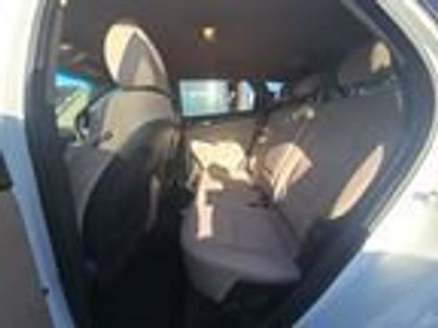 Used 2021 Hyundai Tucson Value FWD image 7