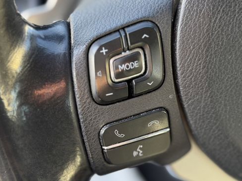 Used 2018 Lexus IS 300 w/ Accessory Package 2 RWD image 23
