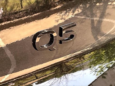 New 2026 Audi Q5 Premium Plus image 15