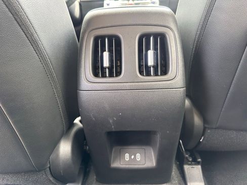 Used 2025 Hyundai Tucson SEL image 17