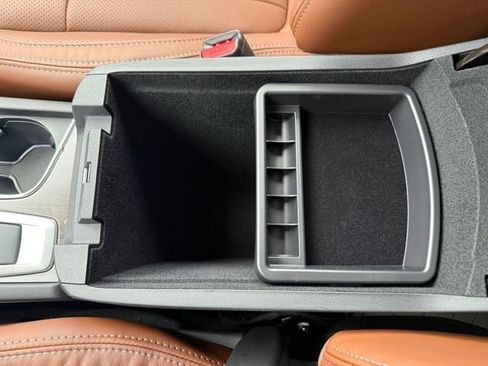 New 2026 Subaru Ascent Touring image 26