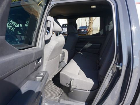 Used 2024 Toyota Tacoma SR5 image 14