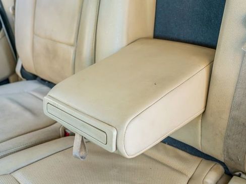 Used 2018 Ford F350 Lariat w/ Lariat Value Package image 39