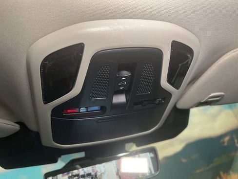 Used 2025 Subaru Outback Touring XT w/ Popular Package #2 image 48