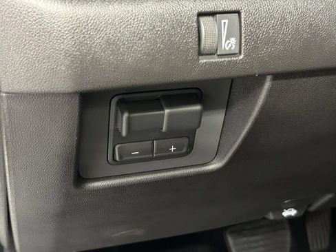 Used 2026 Chevrolet Colorado Trail Boss AWD/4WD image 20