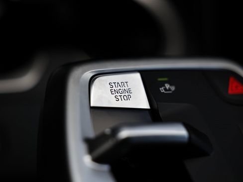 New 2026 BMW X1 xDrive28i w/ Technology Package image 37