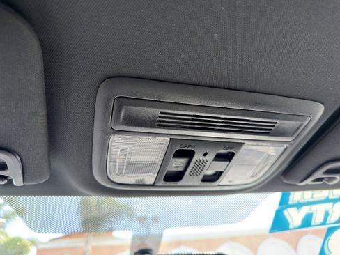 Used 2018 Honda Civic EX-T image 27