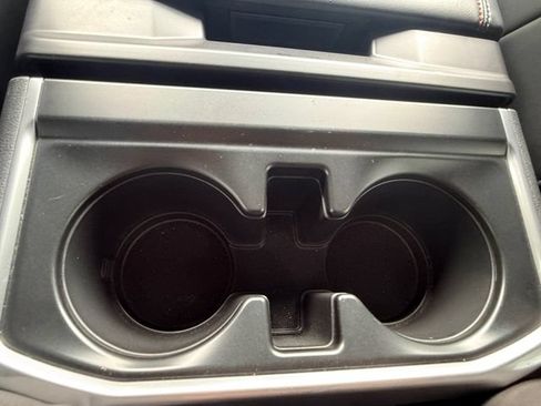 Used 2024 Ford F150 Raptor AWD/4WD image 7
