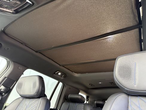 New 2026 Cadillac Escalade IQL Sport 1 image 18