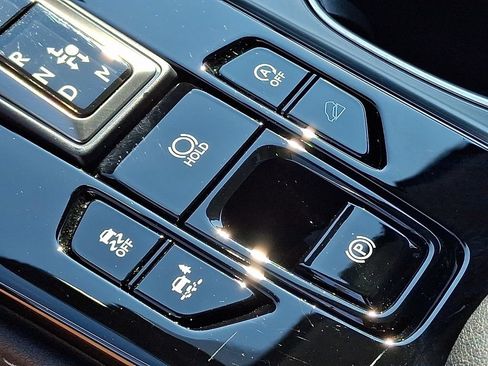 Used 2024 Lexus NX 350 AWD image 26