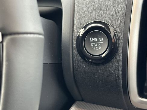 New 2025 Ford Expedition Active image 25