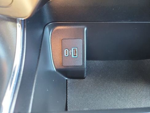 Used 2023 Ford F150 XL w/ STX Appearance Package image 32