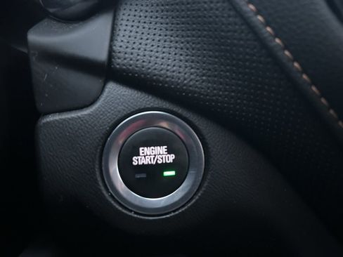 Used 2022 Chevrolet Equinox Premier image 29