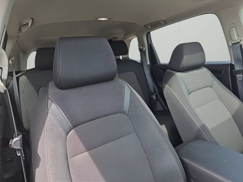 Used 2023 Honda CR-V EX image 20