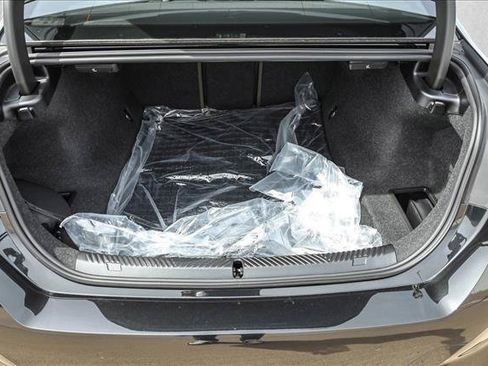 New 2027 BMW 530i xDrive AWD/4WD image 24