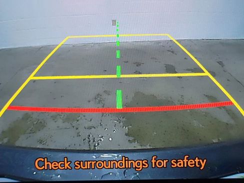 Used 2024 Lexus ES 300h w/ Premium Package image 33