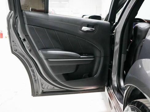 Used 2021 Dodge Charger Scat Pack image 27