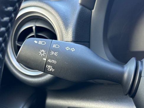 Certified 2022 Lexus IS 350 F Sport image 32