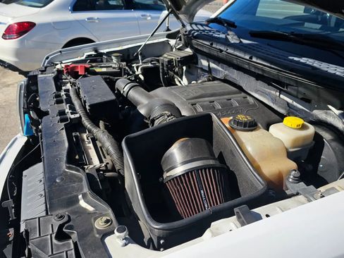 Used 2014 Ford F150 FX2 w/ Equipment Group 402A Luxury image 9