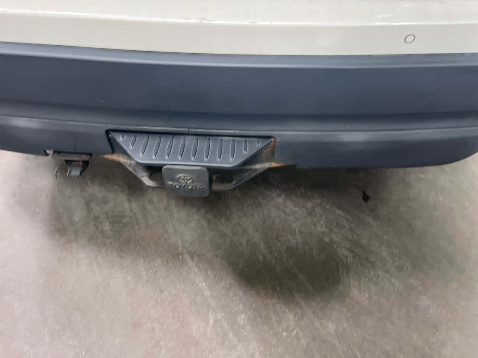 Used 2018 Toyota Highlander Limited Platinum AWD/4WD image 8