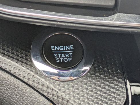 Used 2023 Ford Explorer ST w/ Equipment Group 401A image 29