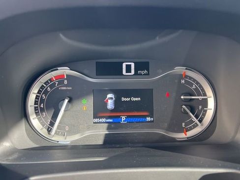 Used 2017 Honda Pilot EX-L image 11