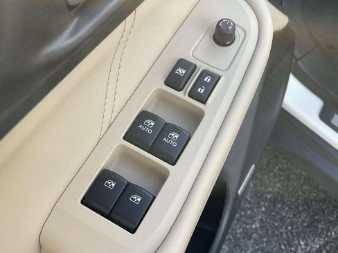 Used 2019 Subaru Outback 3.6R Limited w/ Popular Package #2 image 6