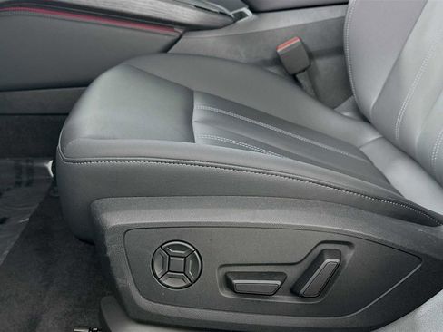 Used 2025 Audi A5 2.0T Premium w/ Convenience Package image 17