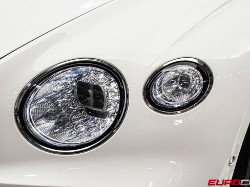 Used 2022 Bentley Continental GT Speed image 10