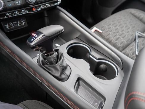 New 2026 Dodge Durango GT w/ Blacktop Package image 25